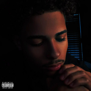 EMPATHY by FlyTravis