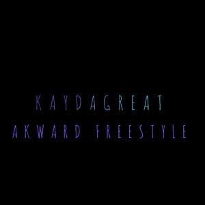 Awkward Freestyle