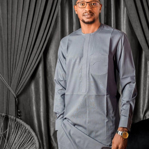Mk Gombe - Mazaje Gombawa