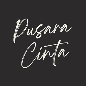 Pusara Cinta
