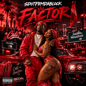 Factor by SdotFrmdaBlock
