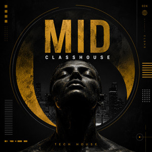 MID by Classhouse