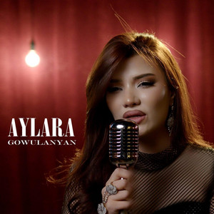 Aylara - GOWULANYAN