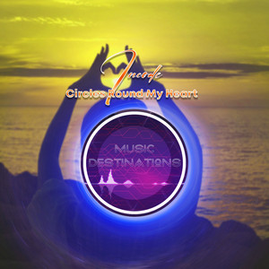 Circles Round My Heart by Incode