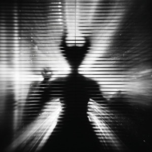 God and Hell by EDBU, Megazvers, BUKO