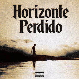 Horizonte Perdido by CayetanaViLL