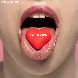 Crasher — Get Down