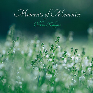 Moments of Memories