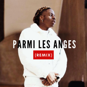 Mbaya Bomb - Parmi Les Anges (Remix)