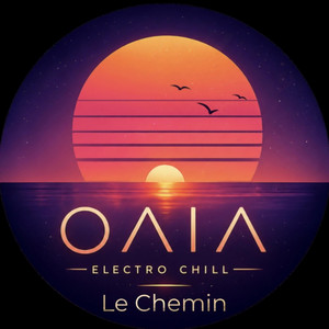 Le Chemin by OAIA