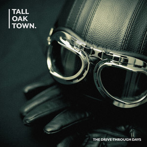 Tall Oak Town - The First Signs