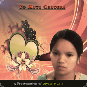 Bishnu Majhi, Ram Niraj Bhandari & Kastup Pant - Yo Mutu Chudera