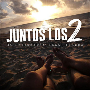 Juntos los dos (feat. Edgar Hidrobo)