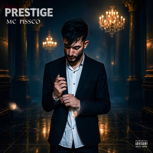 Salamat 2 by Mc Pissco