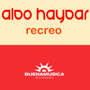 Recreo