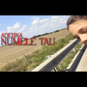 Adelina Cretu - Numele Tau