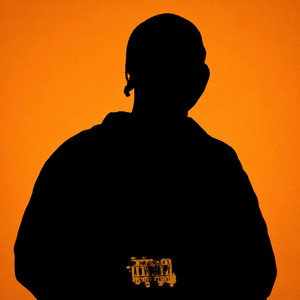 ALL I EVER NEEDED WVS LUV by James De Kid Hunter, Jblock0