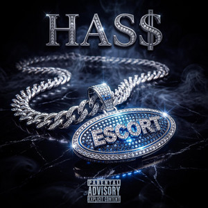 ESCORT by HAS$
