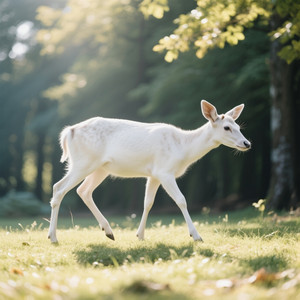 Edea Bileth - Blue Sky Scars