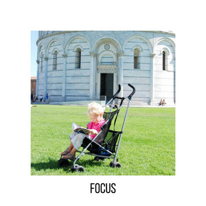 Focus