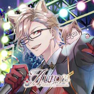 ヤキモチの答え (feat. 96猫) - song and lyrics by HoneyWorks, 96猫