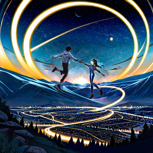 kilemger - onay (Sped Up)