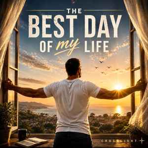 The Best Day of My Life by Crosslight