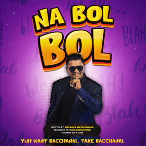 Rick Ram - NA BOL BOL