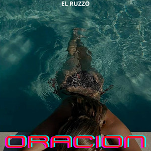 Oracion by El Ruzzo