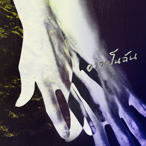 อาจเป็นฉัน by Zweed n' Roll