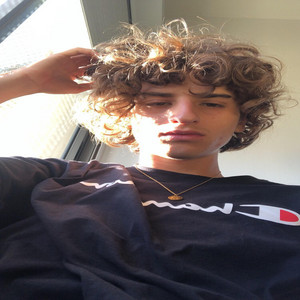 jayden - Hotel