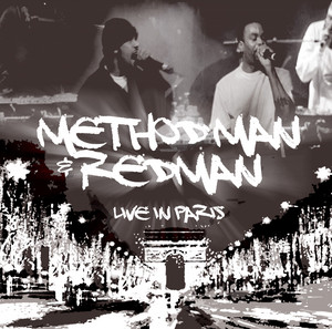 Methodman & Redman - Freestyle Lyrics | Lyreka