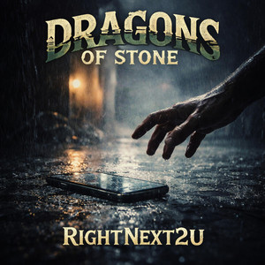 RightNext2U by Dragons of Stone