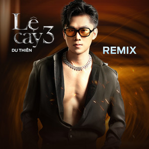 Du Thiên - Lệ Cay 3 (Rumba)