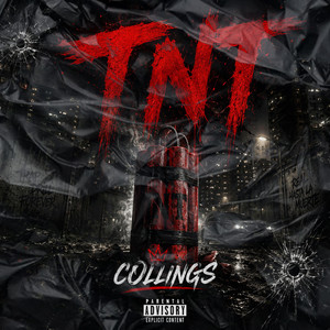 TNT by Collings