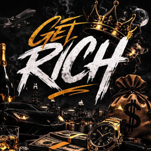 Get Rich by Bigtown 90