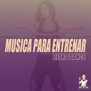 Nico Vallorani DJ - Música Para Entrenar #1 (Retro Dance)