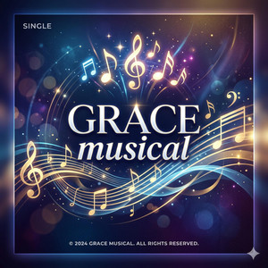 Grace by Twister RD