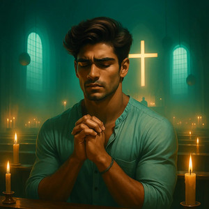 Intense Deep Worship - Transform Deep In Worship (Live)