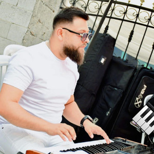 Kiril Dimev - Pantera Supreme