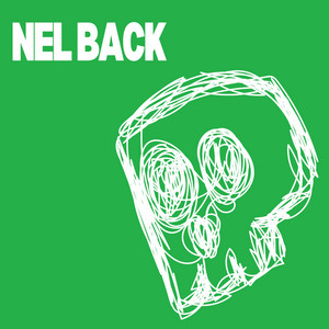 NEL BACK by Ennistar