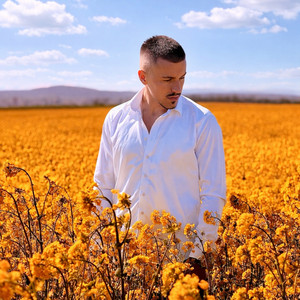 Bujar Mustafa - Nimoma