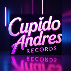 Power Junction by Andres Records