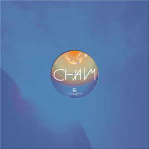 Everything cover art