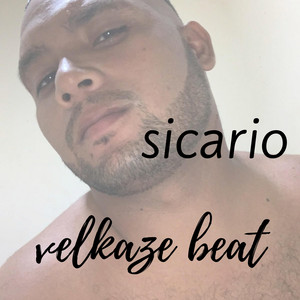 sicario by velkaze beat