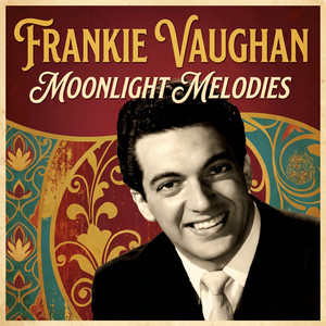 The Green Door by Frankie Vaughan