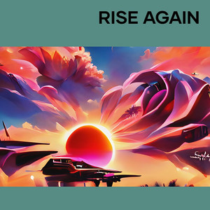 David Covers - Rise Again (Live)