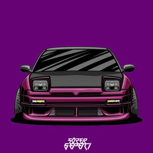 Sözer Sepetçi - Rafet Rafet Yesmar Yesmar