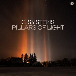 Pillars of Light - Extended Mix by C-Systems