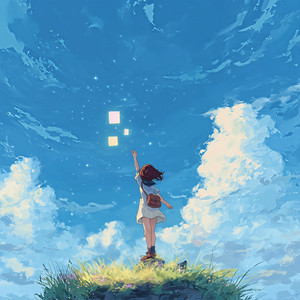 Soulmates - Sped Up by Navjaxx, Echovoid